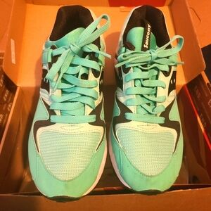 Saucony Men's Mint 9000